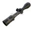 Meopta Optinis taikiklis Meostar R2 2.5-15x56 RD BDC-2